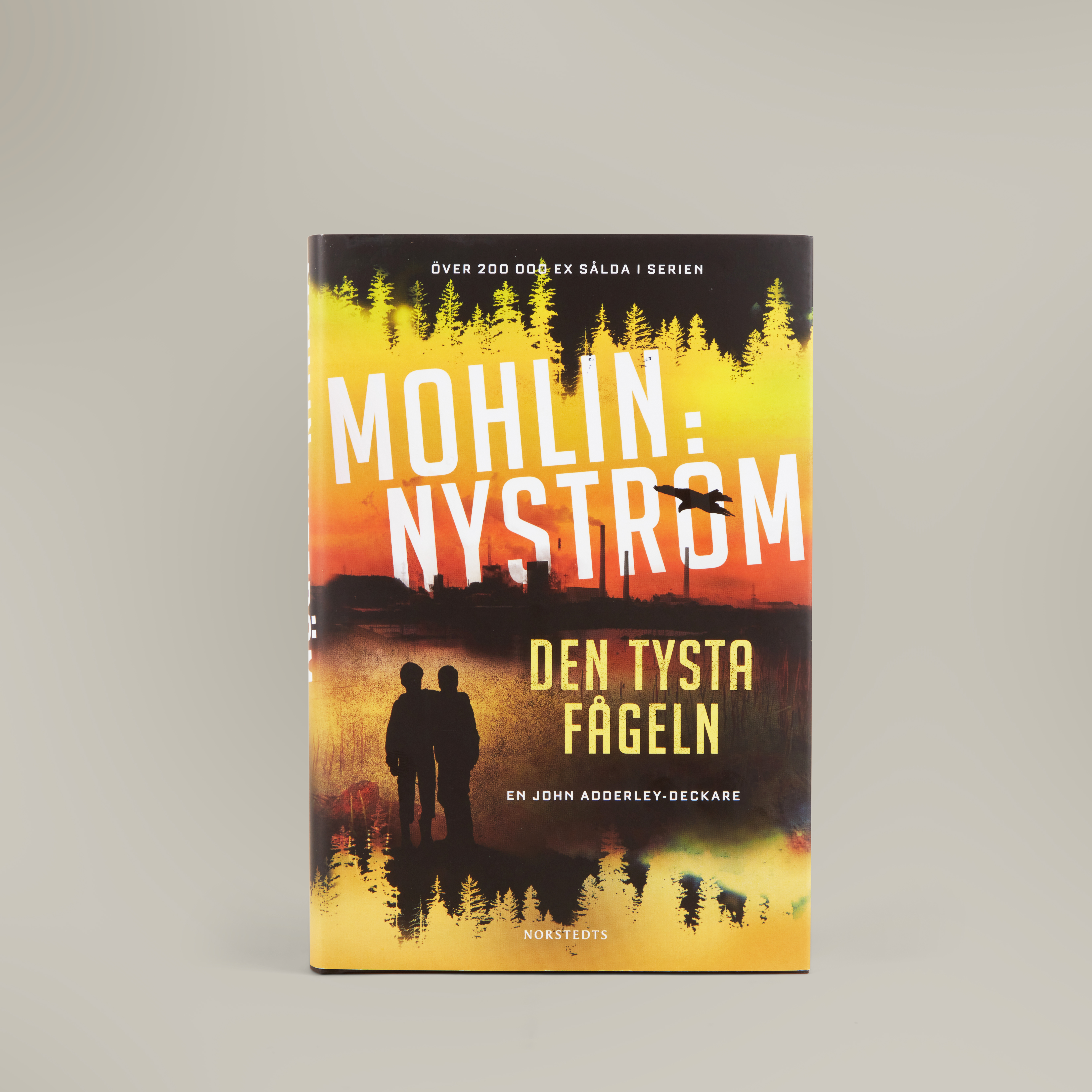 den tysta fågeln_1.jpg