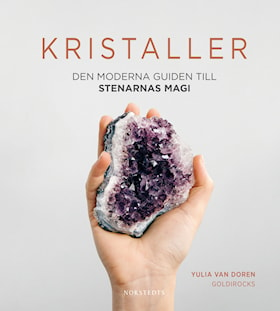 Kristaller