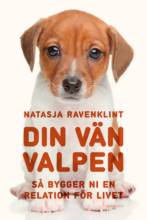 Din vän valpen