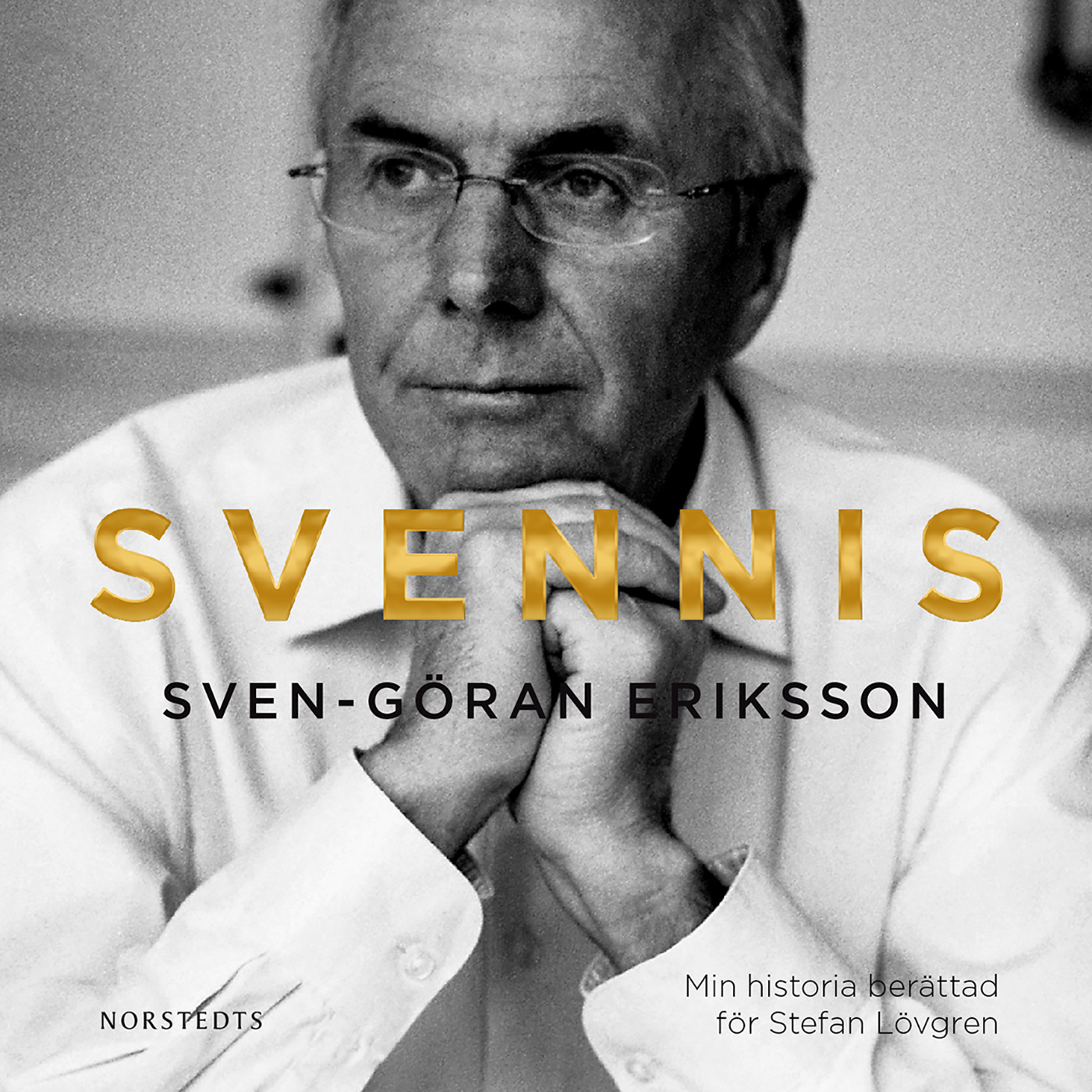 Svennis
