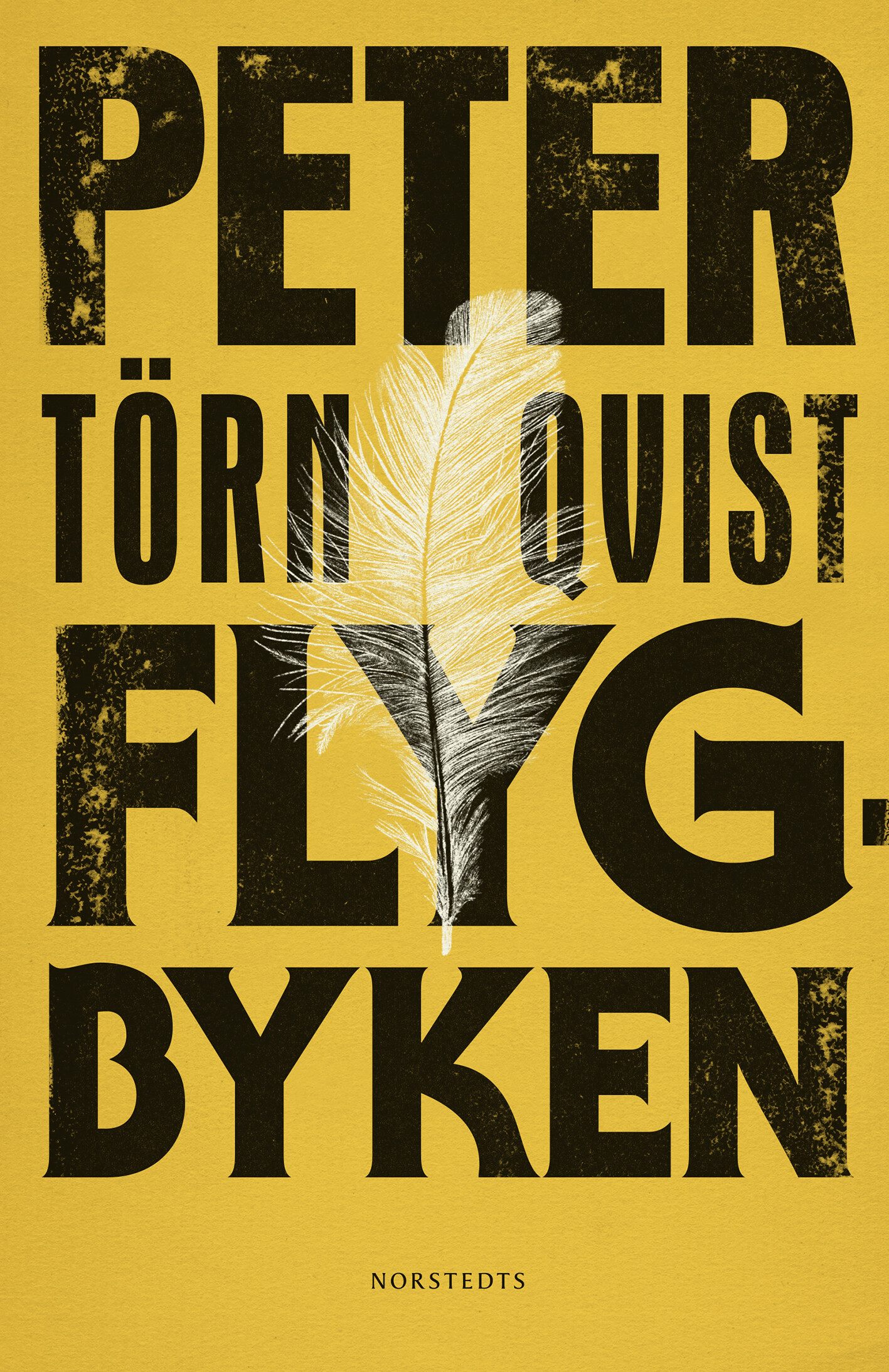Flygbyken