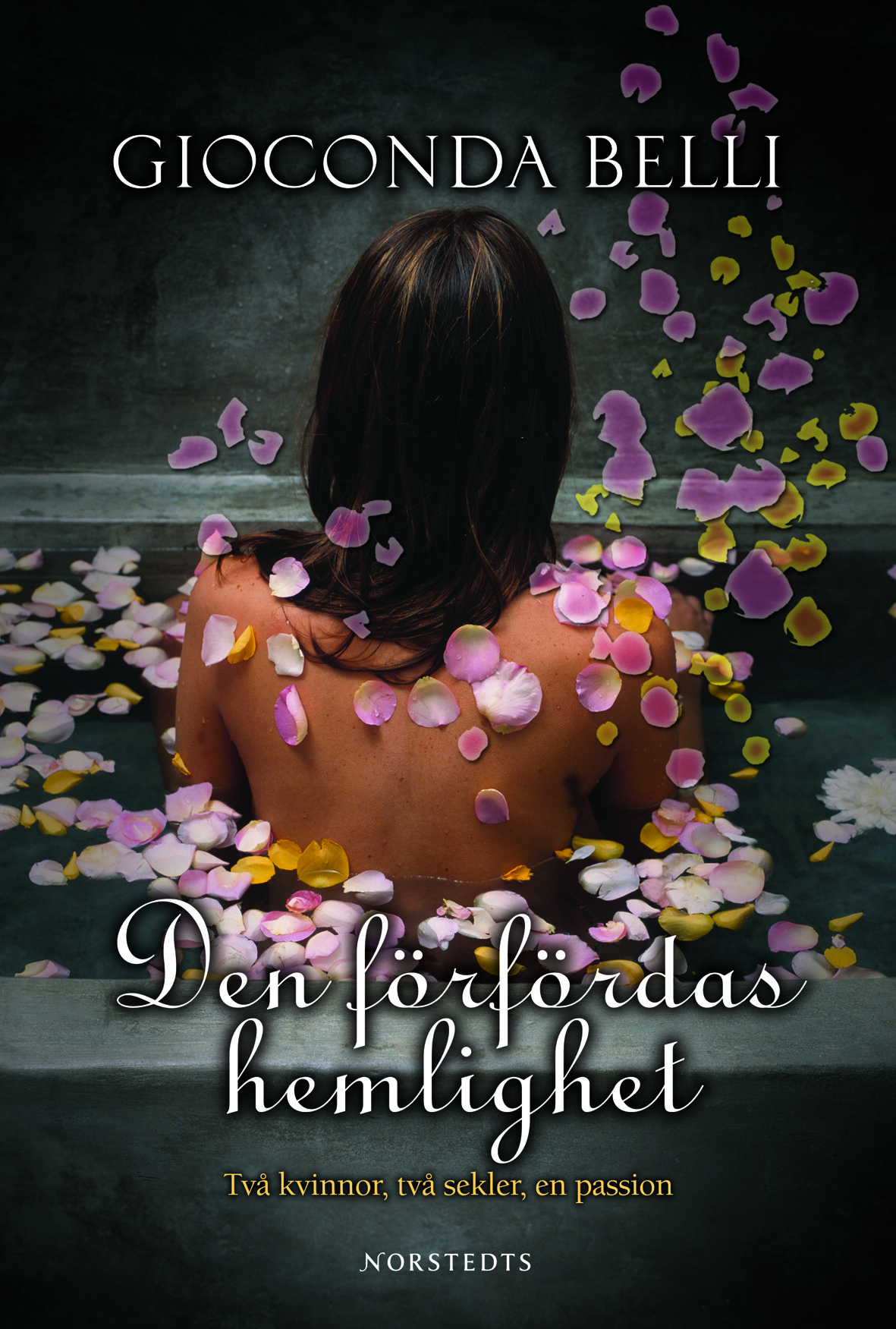 Den förfördas hemlighet