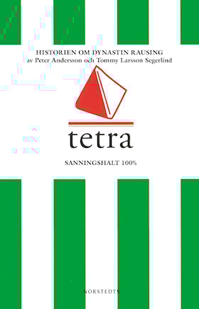 Tetra