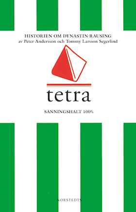 Tetra