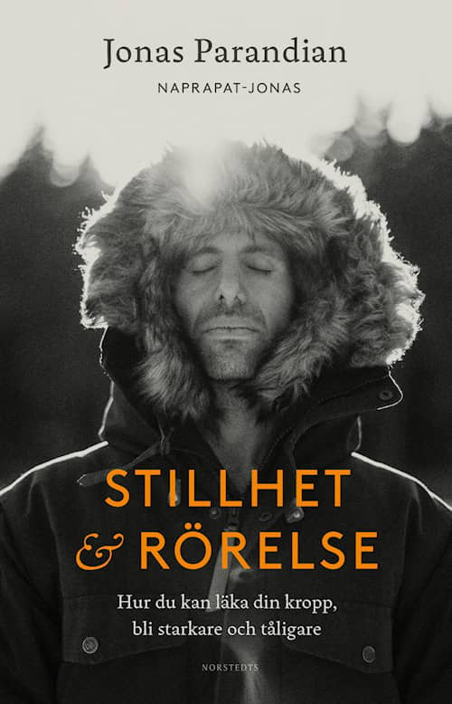 Stillhet & rörelse