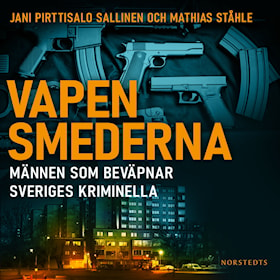 Vapensmederna