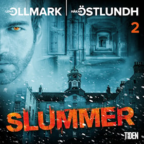 Slummer - Del 7