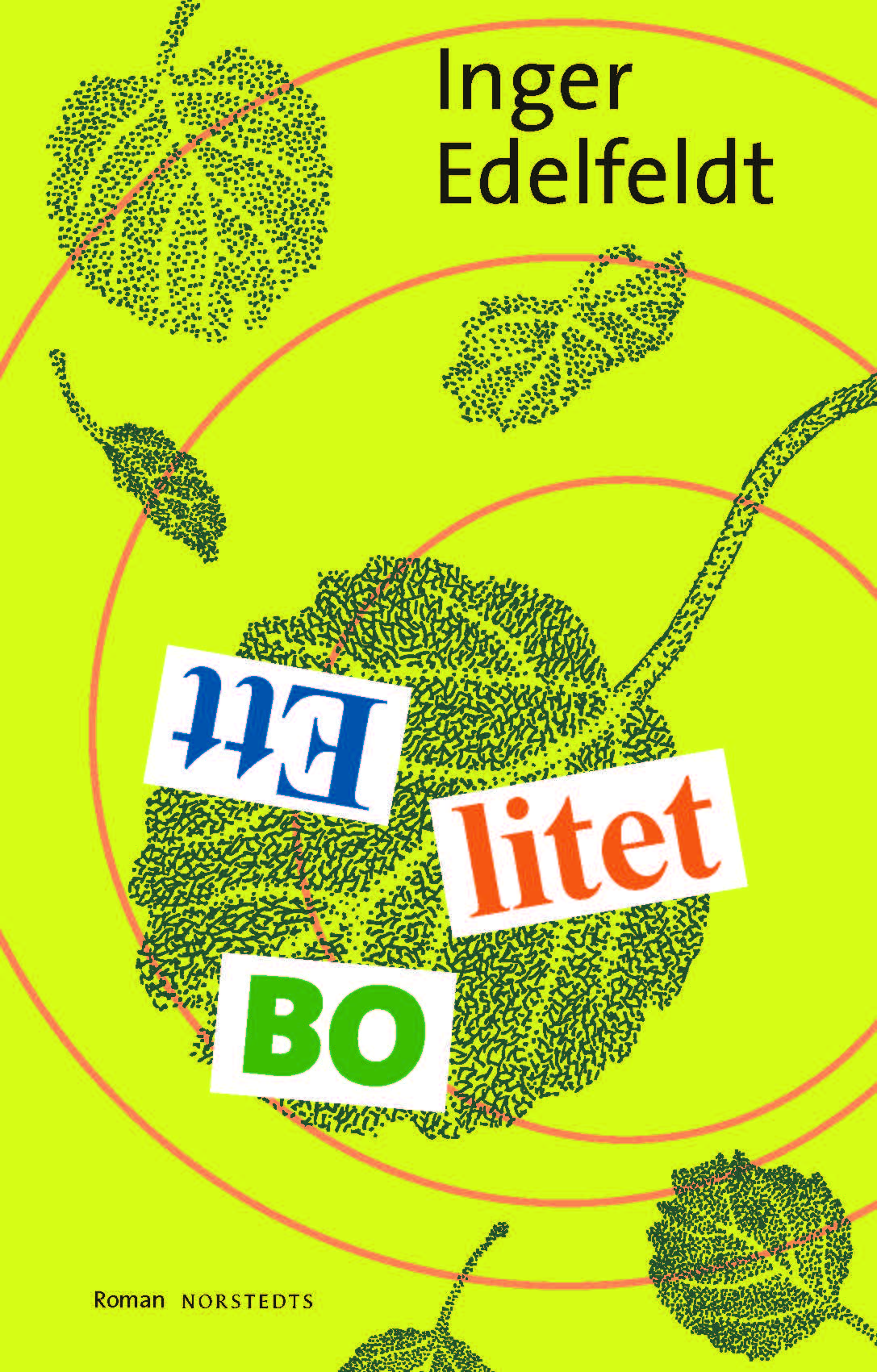 Ett litet bo