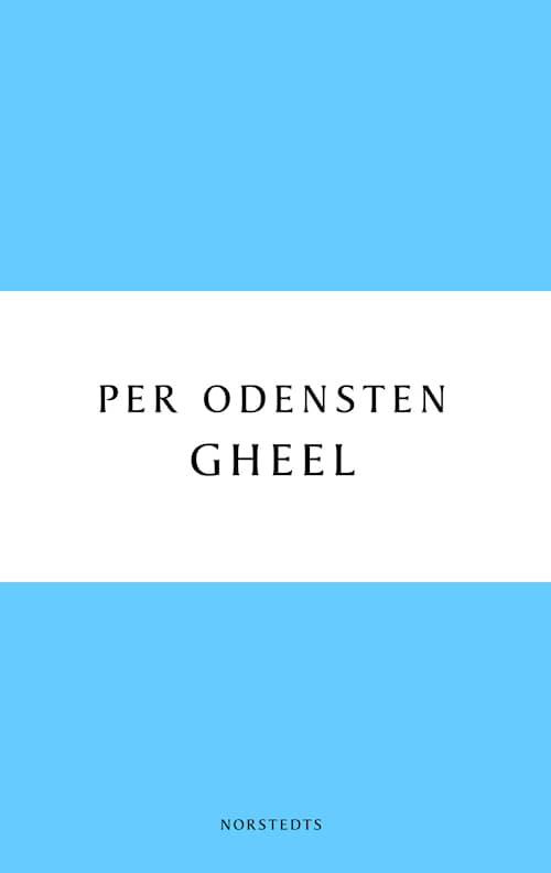 Gheel