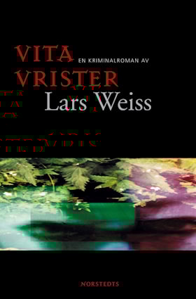 Vita vrister