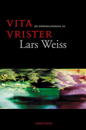 Vita vrister