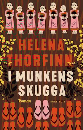 I munkens skugga
