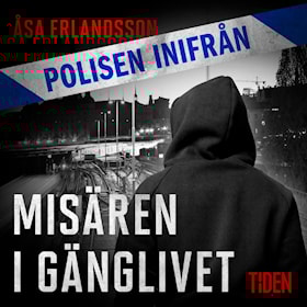 Polisen inifrån: Tipsen som fick fast terroristen Akilov