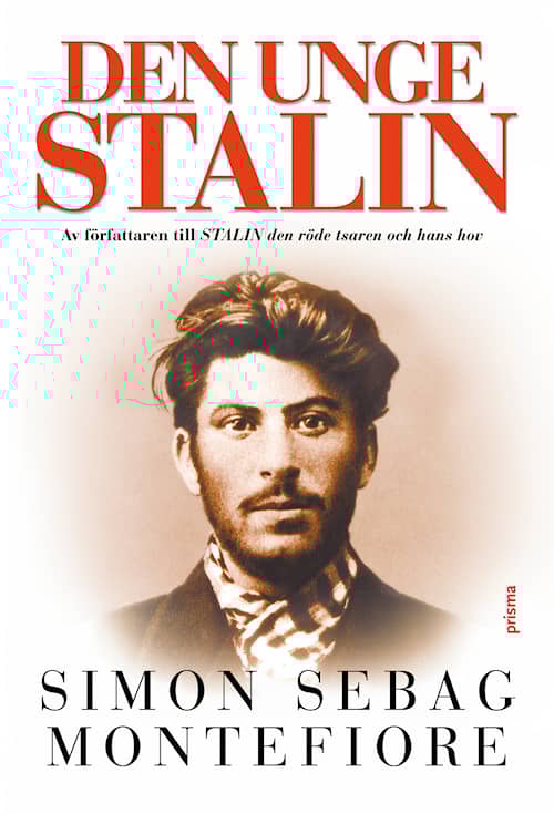 Den unge Stalin