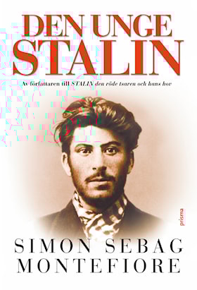 Den unge Stalin