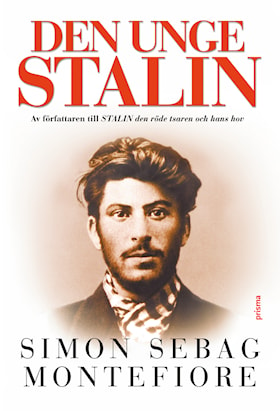 Den unge Stalin