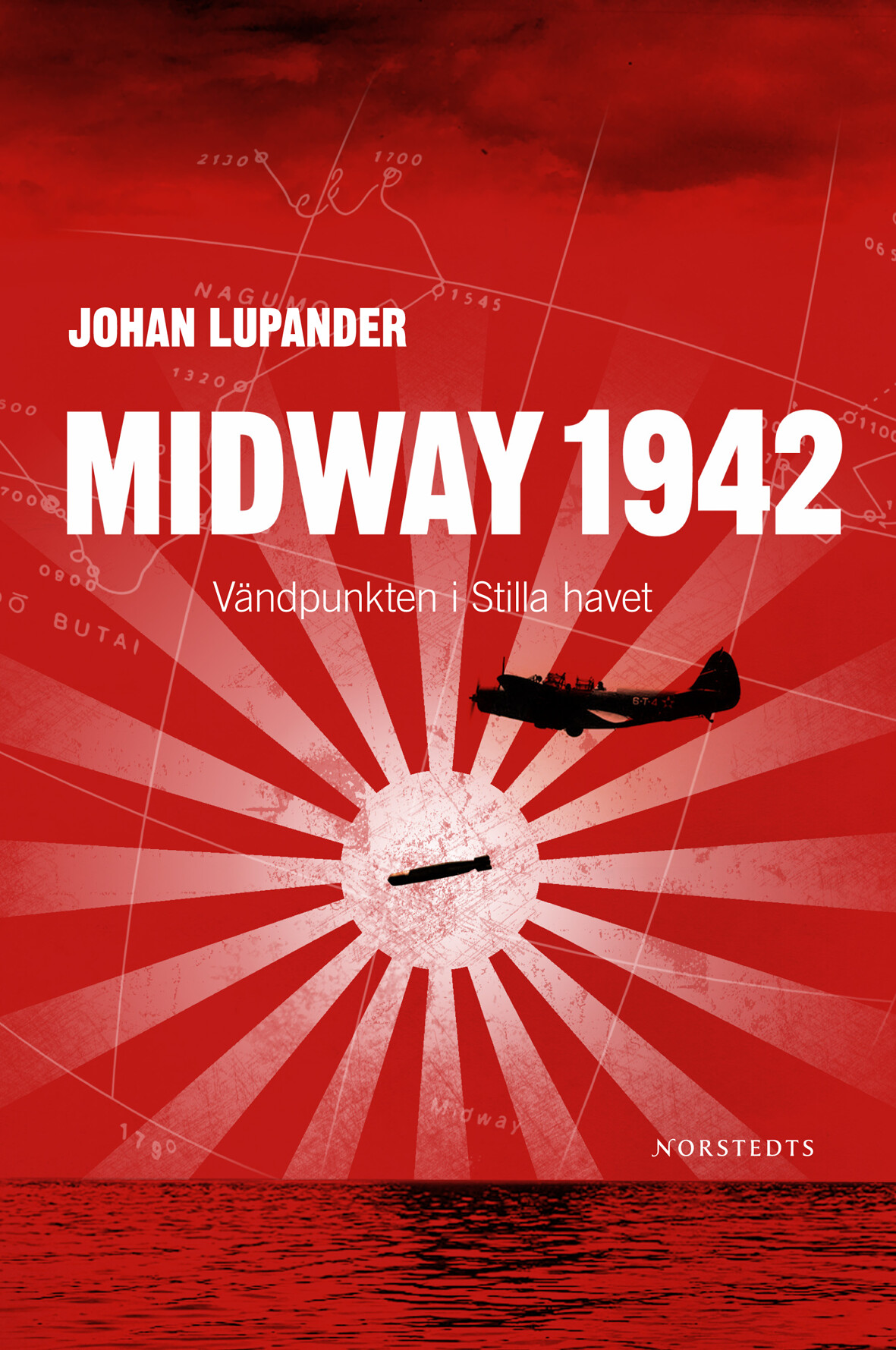 Midway 1942