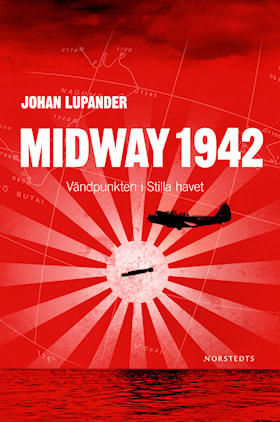 Midway 1942