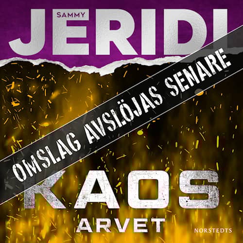 Kaosarvet