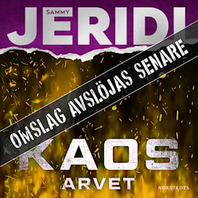 Kaosarvet