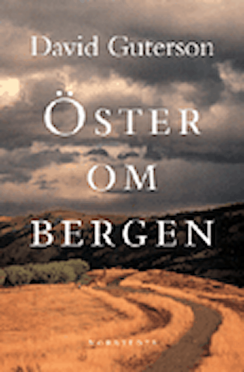 Öster om bergen