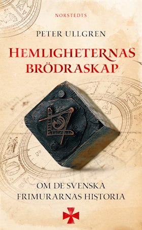 Hemligheternas brödraskap