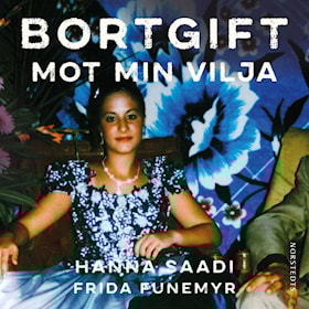 Bortgift mot min vilja