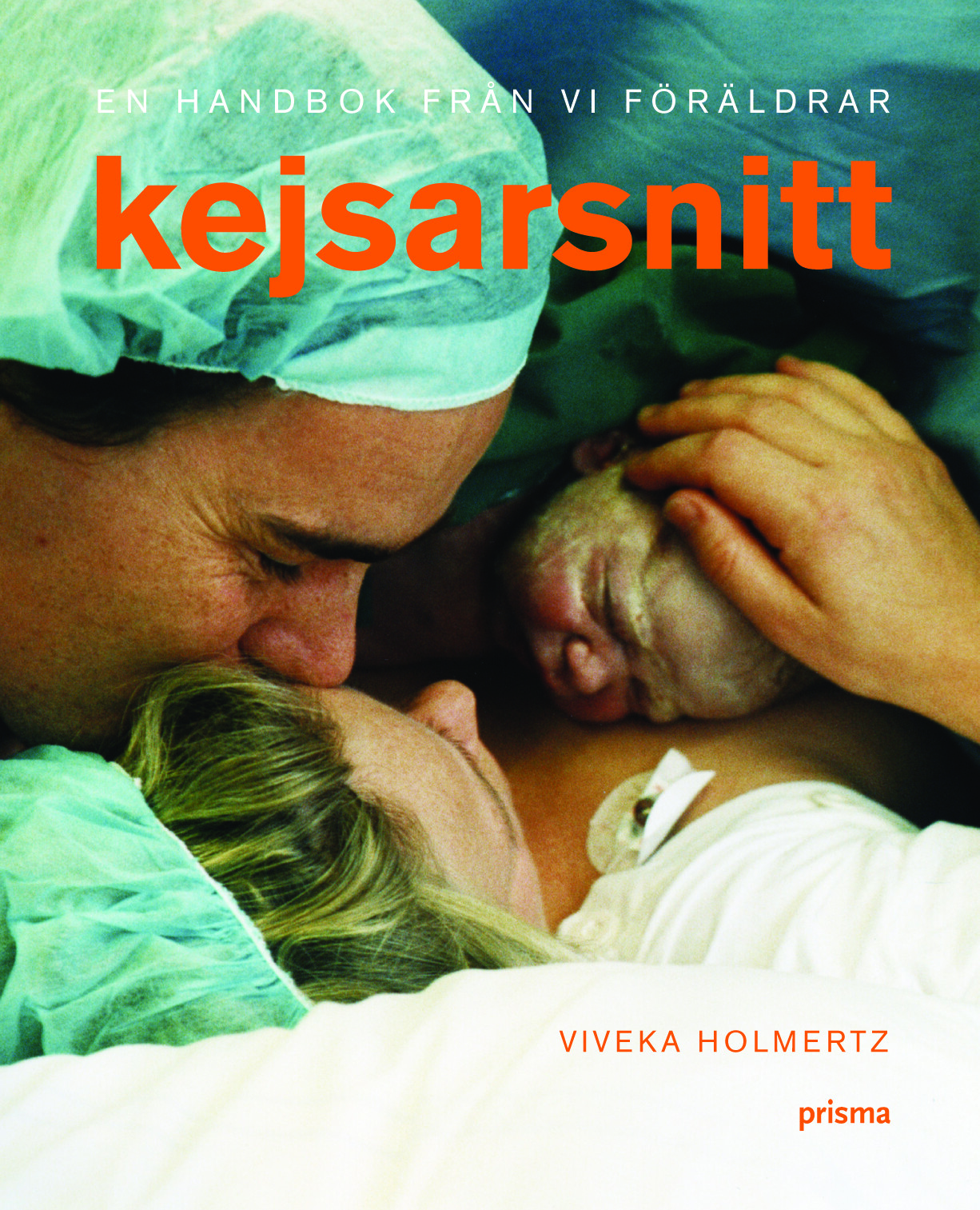 Kejsarsnitt