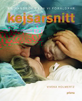 Kejsarsnitt