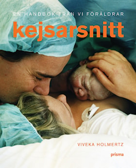 Kejsarsnitt