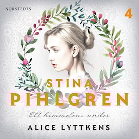 Ett himmelens under