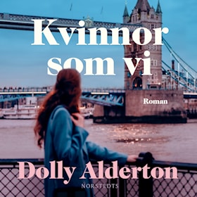 Kvinnor som vi