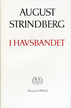 I havsbandet