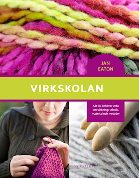 Virkskolan