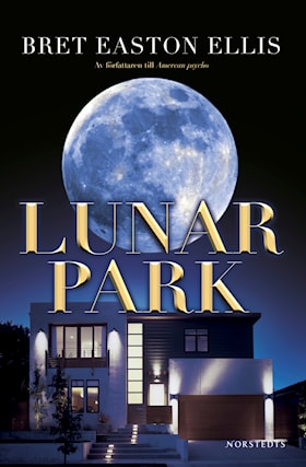 Lunar Park