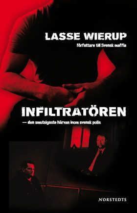 Infiltratören