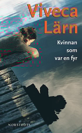 Kvinnan som var en fyr