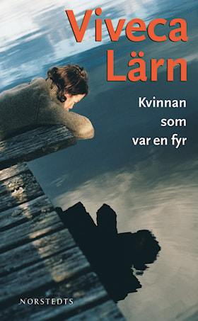 Kvinnan som var en fyr