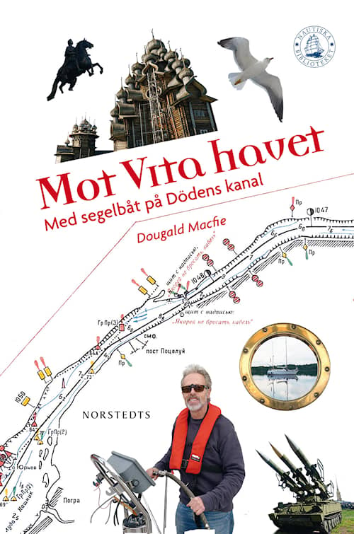 Mot Vita havet