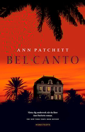 Bel Canto