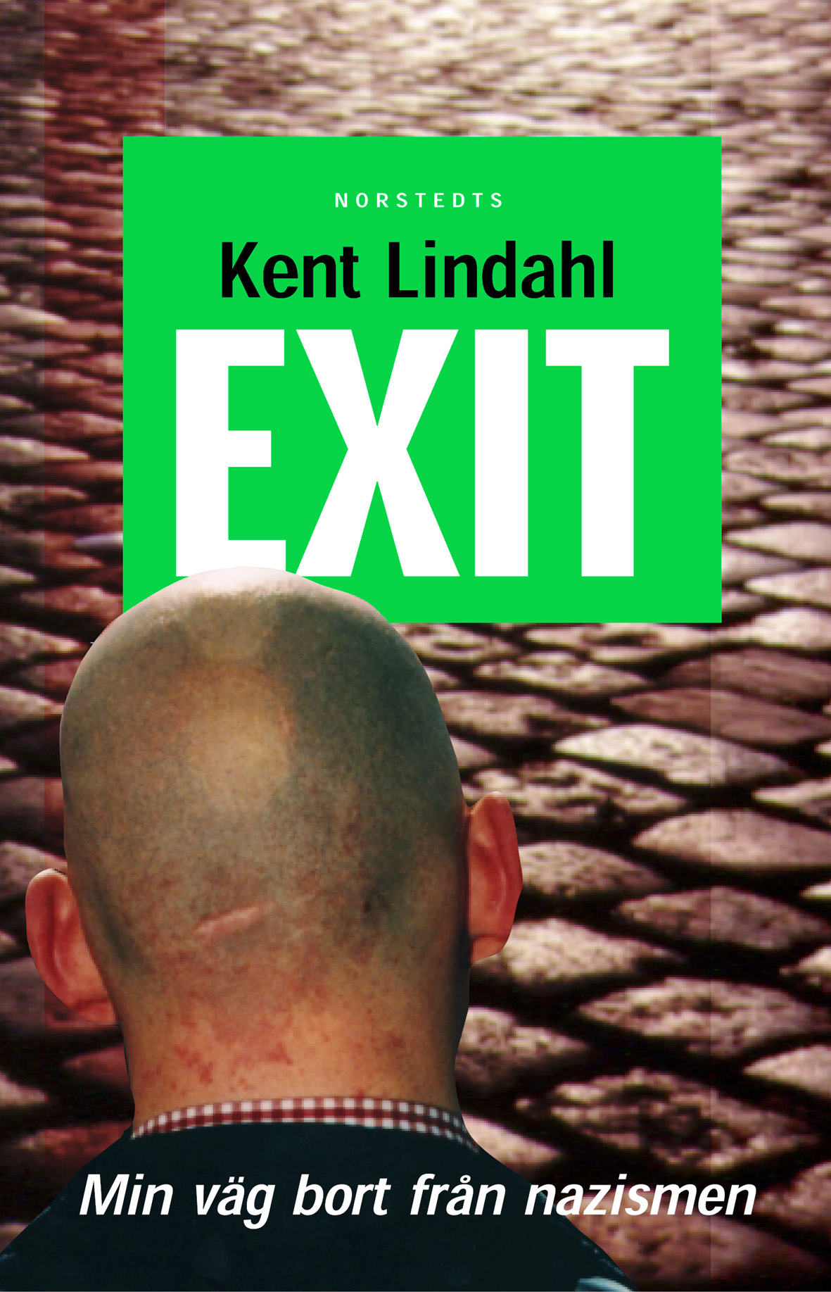 Exit