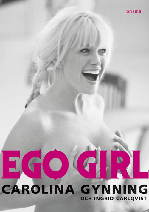Ego girl