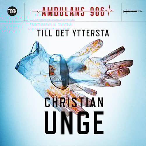 Till det yttersta