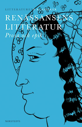Litteraturens klassiker: Renässansens litteratur