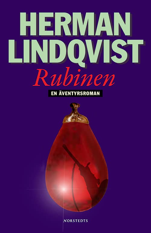 Rubinen