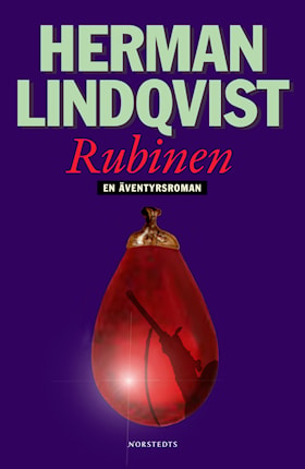 Rubinen