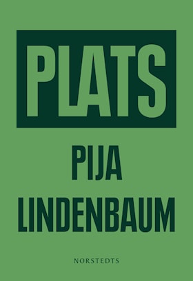 Plats