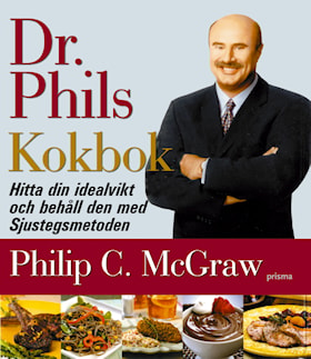Dr Phils kokbok
