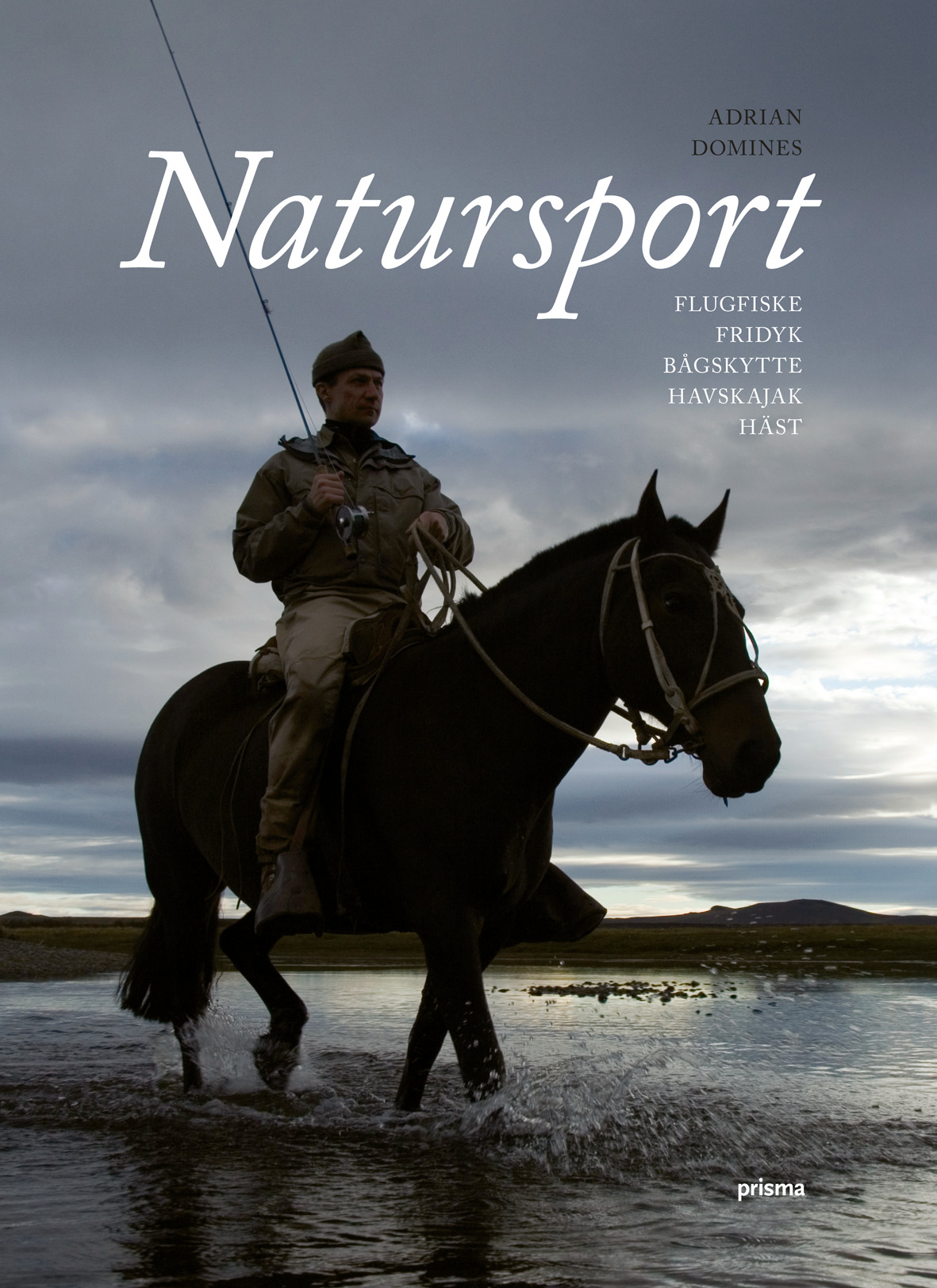 Natursport