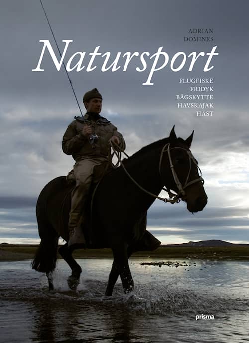 Natursport